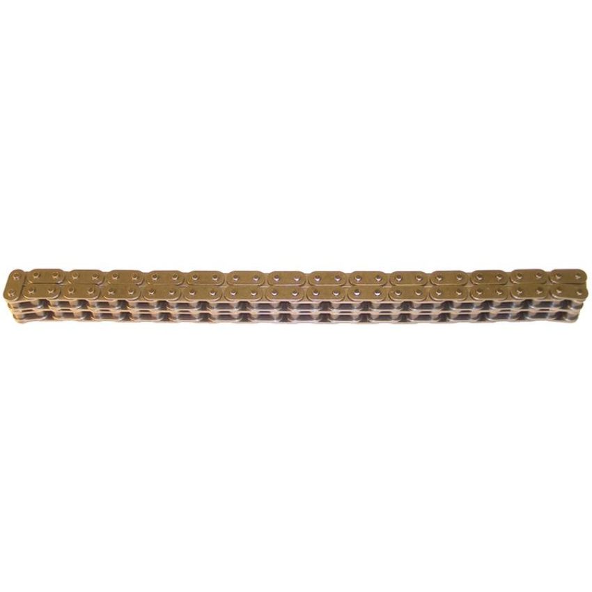 Cloyes High Performance 9-130 High Performance Timing Chain