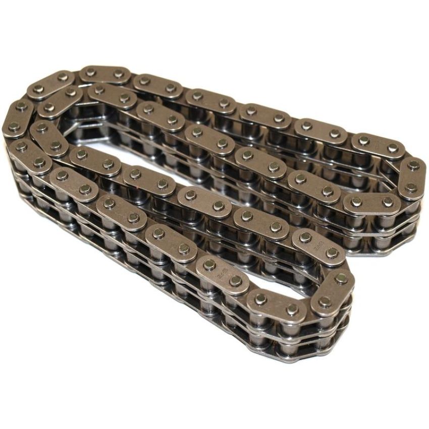 Cloyes High Performance 9-130Z High Performance Timing Chain
