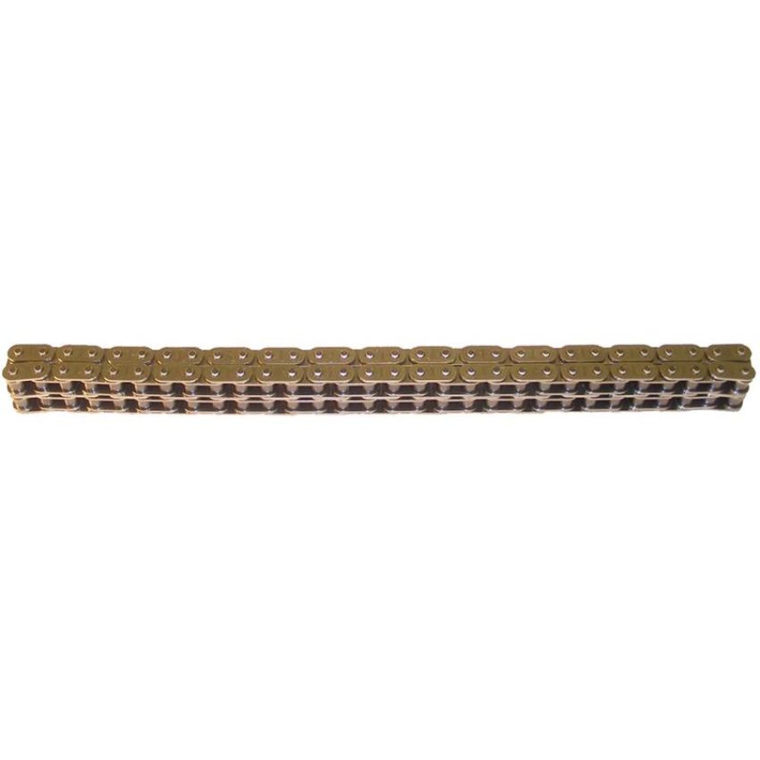 Cloyes High Performance 9-131 High Performance Timing Chain
