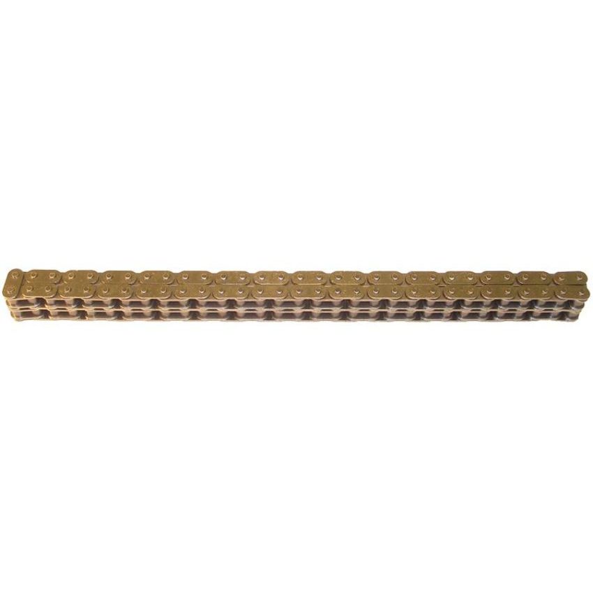 Cloyes High Performance 9-132 High Performance Timing Chain