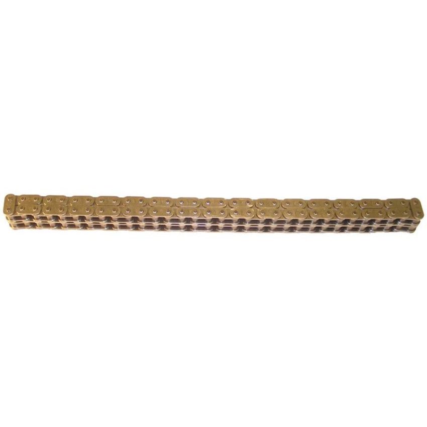 Cloyes High Performance 9-133 High Performance Timing Chain