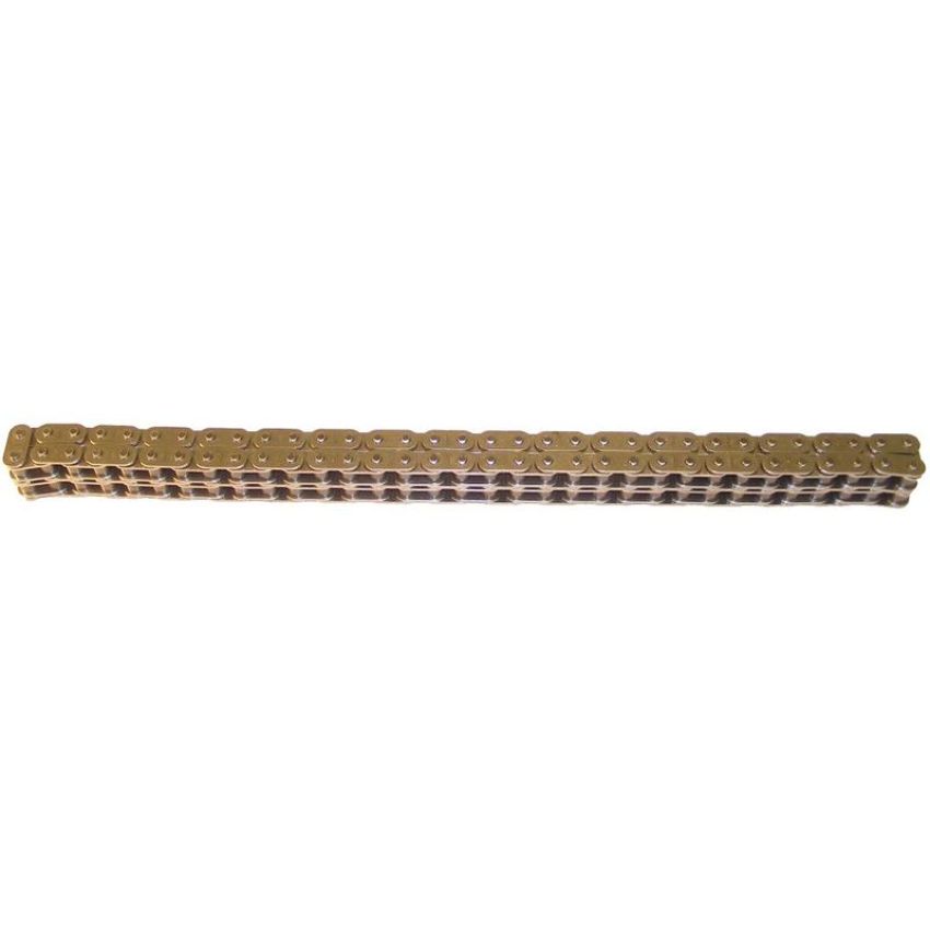 Cloyes High Performance 9-134 High Performance Timing Chain