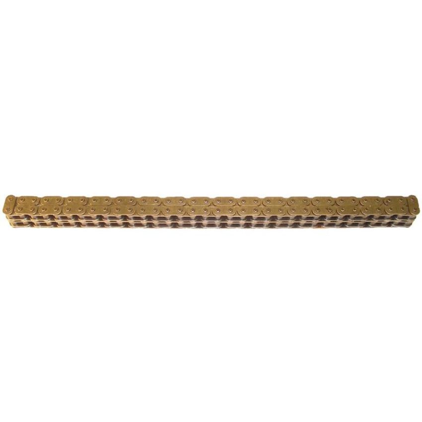 Cloyes High Performance 9-135-5 High Performance Timing Chain