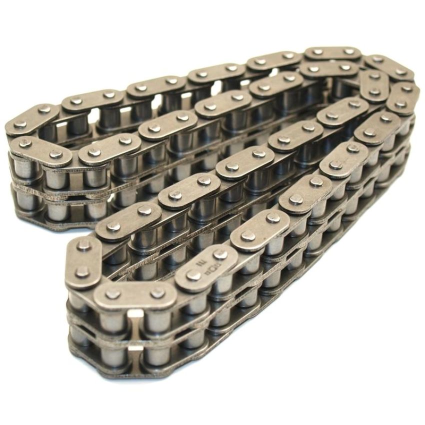 Cloyes High Performance 9-143 High Performance Timing Chain