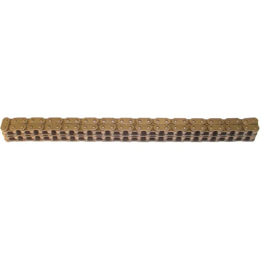 Cloyes High Performance 9-145 High Performance Timing Chain