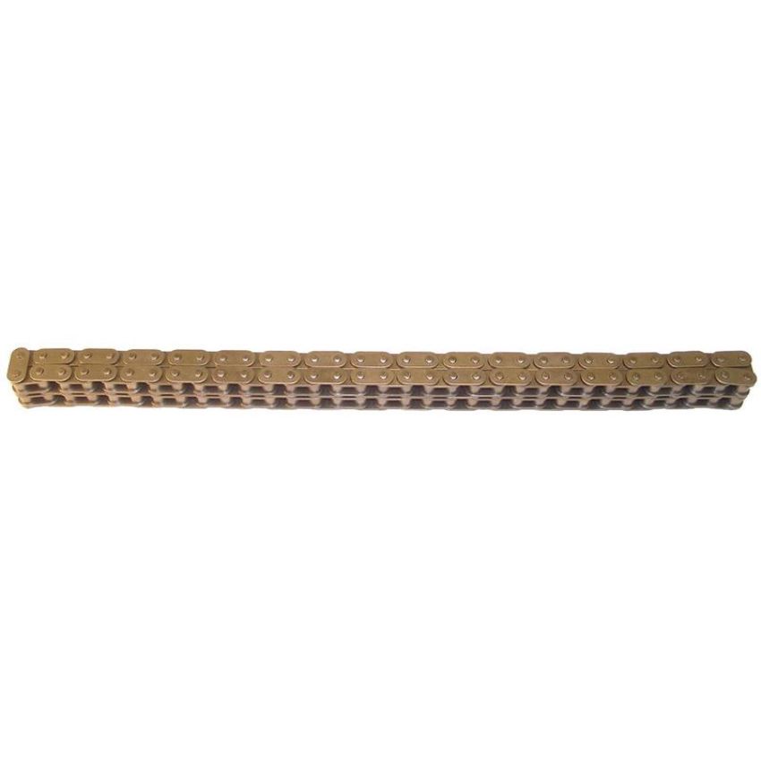 Cloyes High Performance 9-146 High Performance Timing Chain