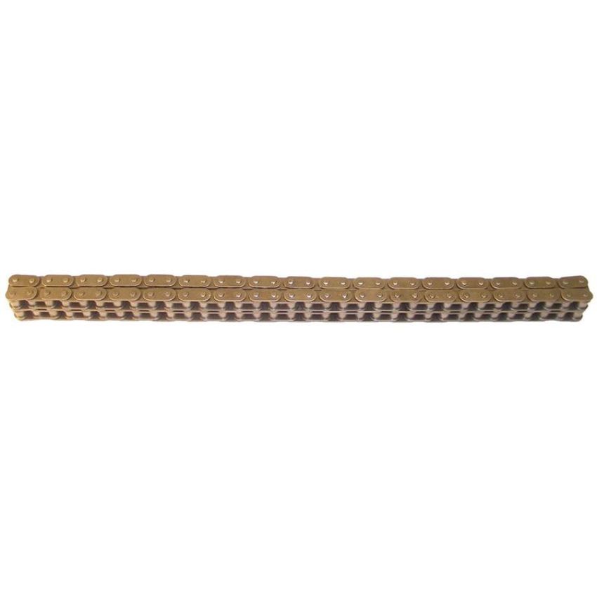 Cloyes High Performance 9-147 High Performance Timing Chain