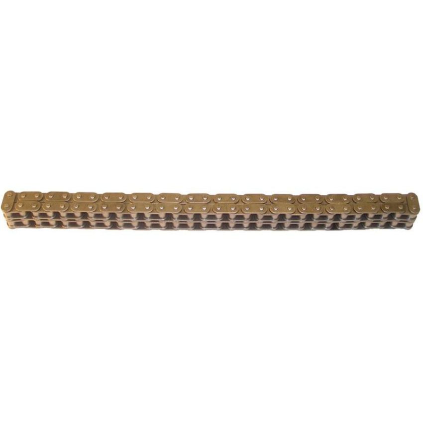 Cloyes High Performance 9-148 High Performance Timing Chain