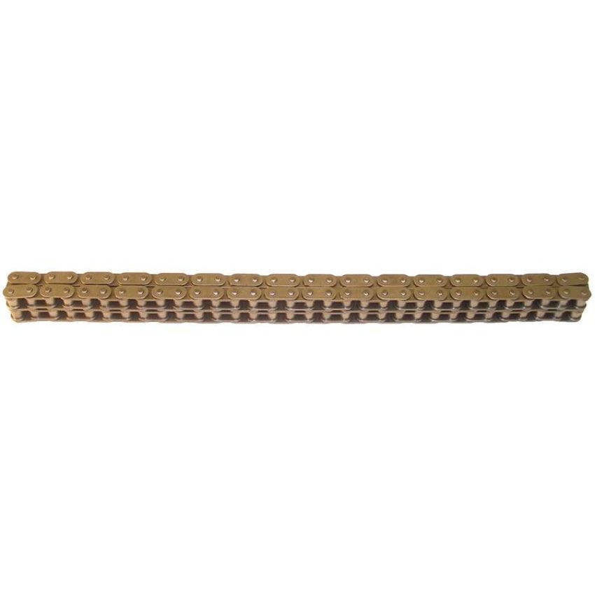 Cloyes High Performance 9-149 High Performance Timing Chain