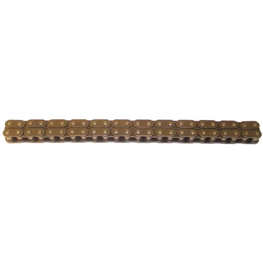 Cloyes High Performance 9-190 High Performance Timing Chain