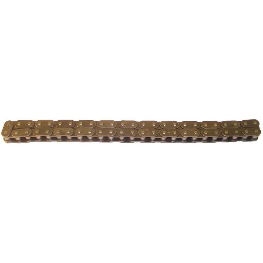 Cloyes High Performance 9-192 High Performance Timing Chain