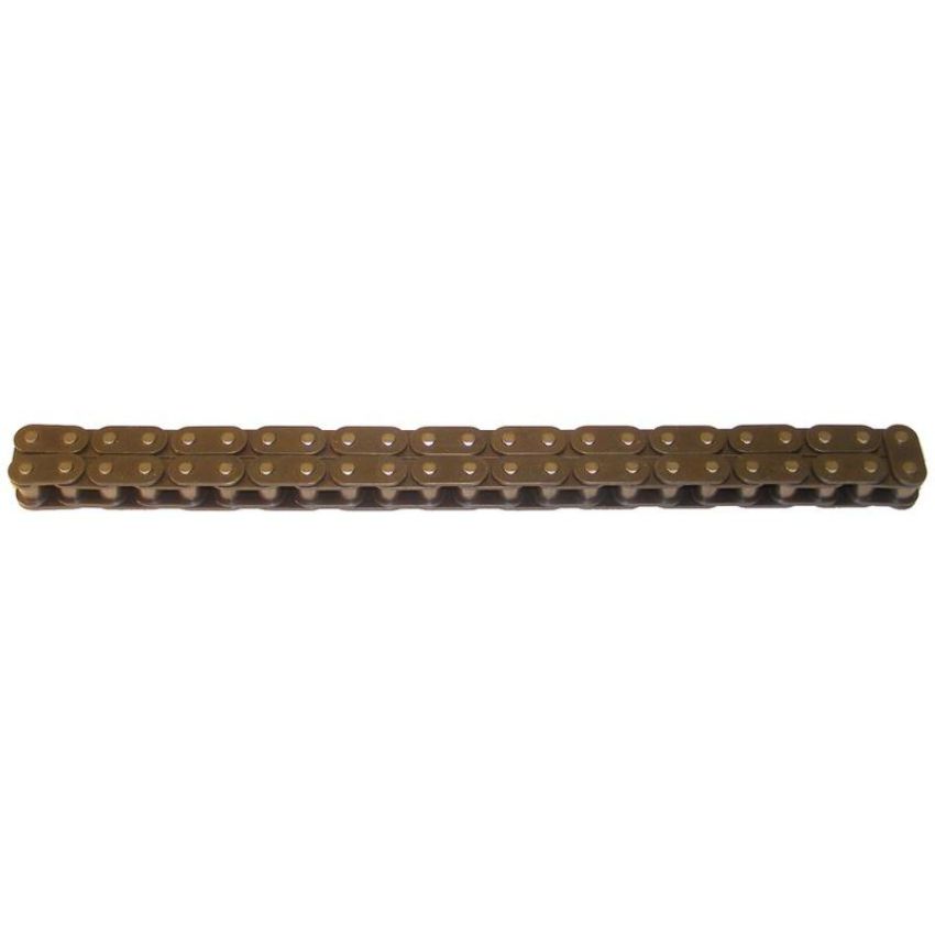 Cloyes High Performance 9-193 High Performance Timing Chain