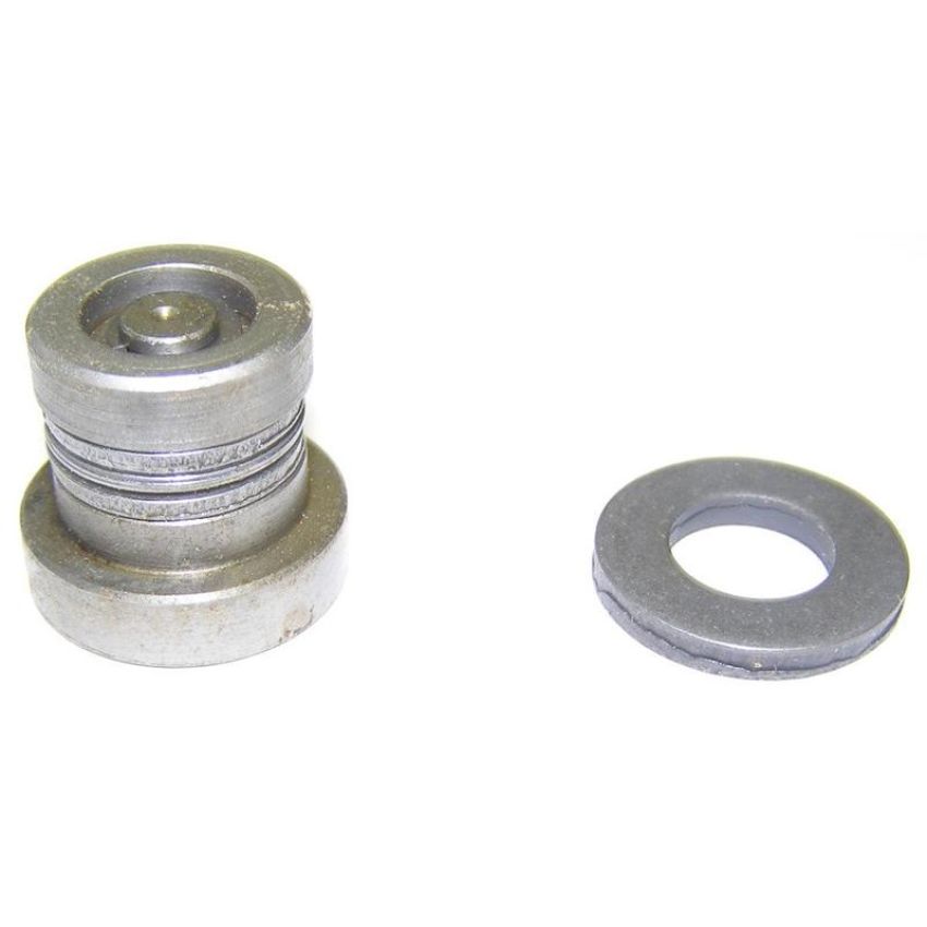 Cloyes High Performance 9-200 Engine Camshaft Thrust Button