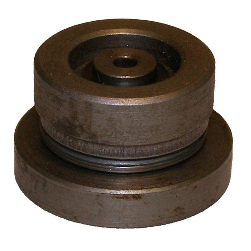 Cloyes High Performance 9-202 Engine Camshaft Thrust Button