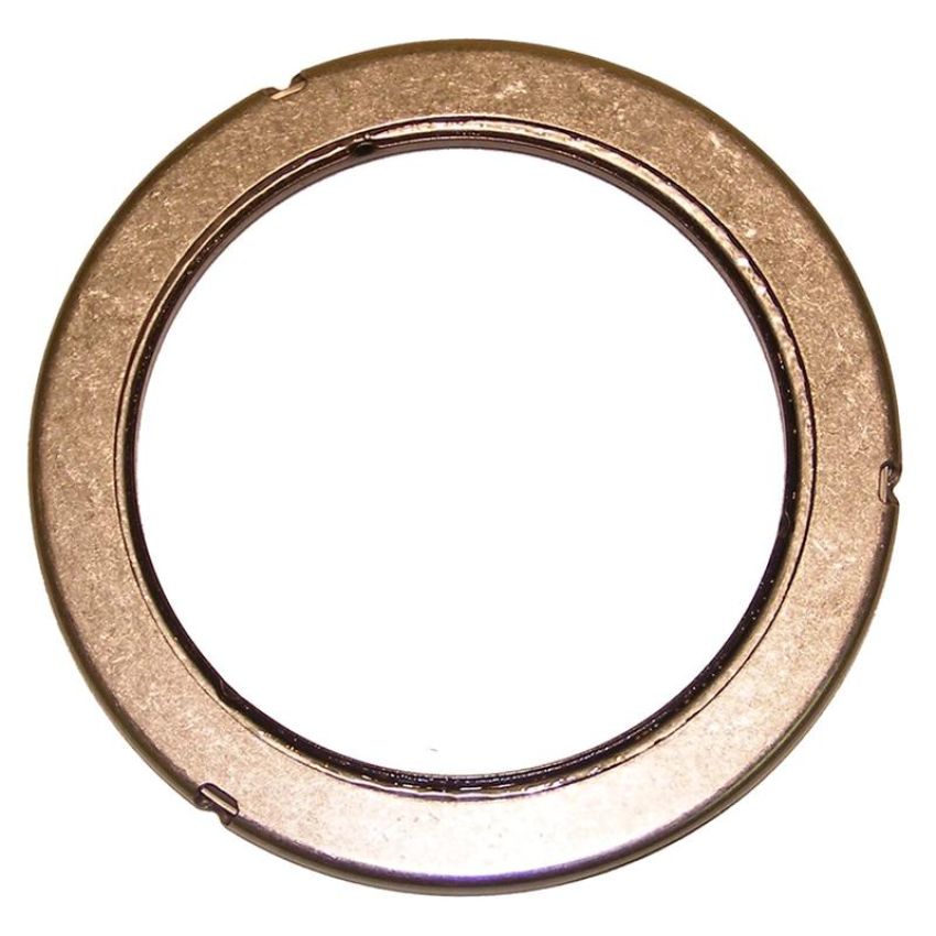 Cloyes High Performance 9-220 Engine Camshaft Sprocket Thrust Bearing