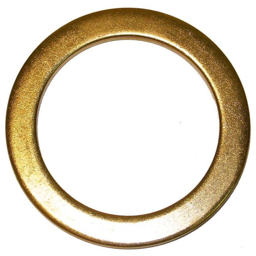 Cloyes High Performance 9-220B Engine Camshaft Thrust Plate
