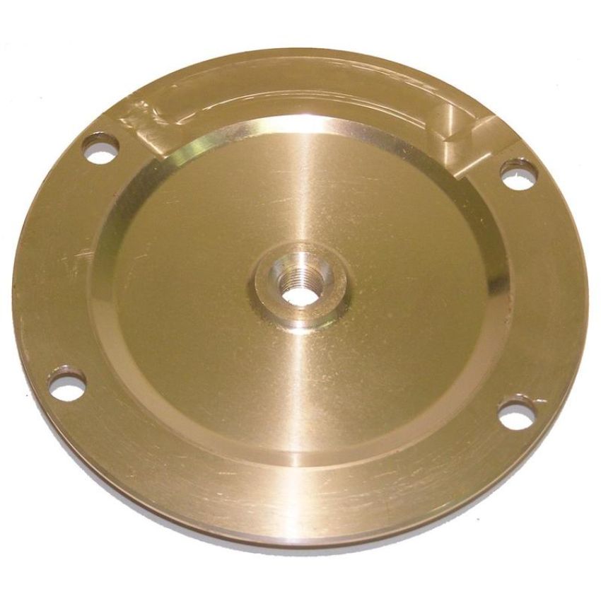 Cloyes High Performance 9-221B Engine Timing Cover