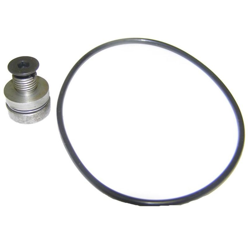 Cloyes High Performance 9-221D Engine Timing Cover