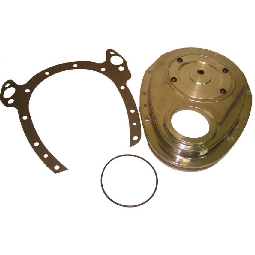Cloyes High Performance 9-226 Engine Timing Cover