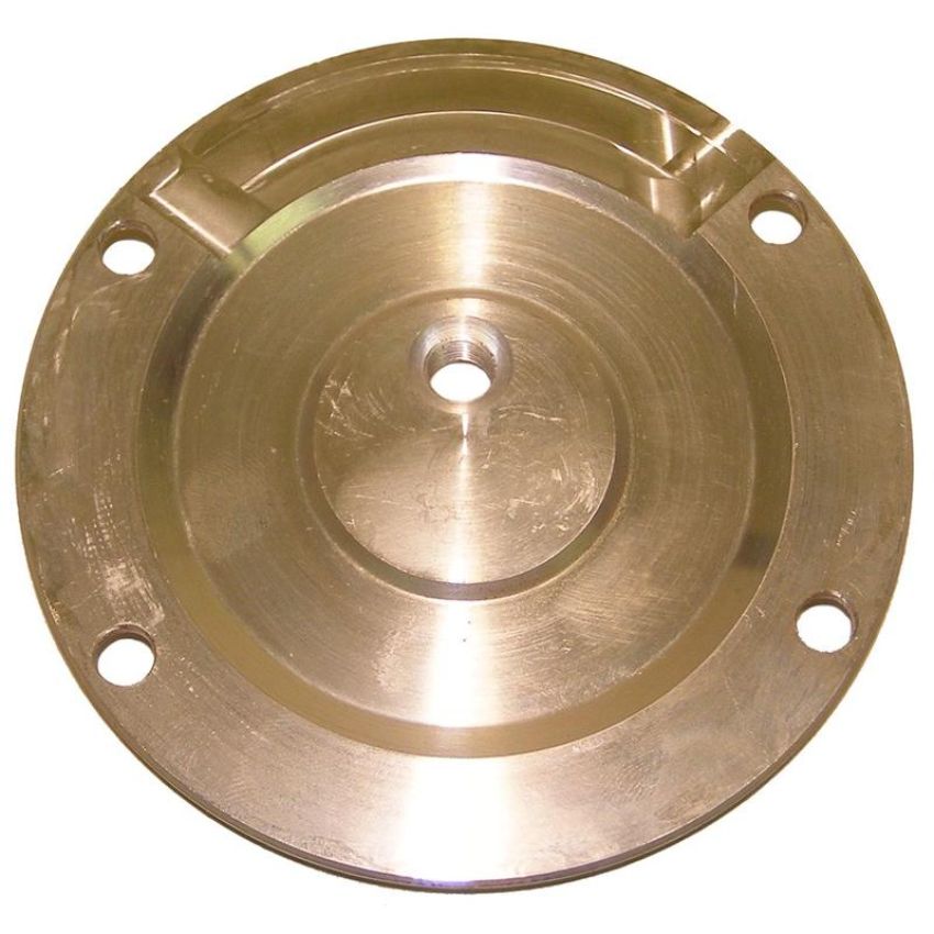 Cloyes High Performance 9-226B Engine Timing Cover