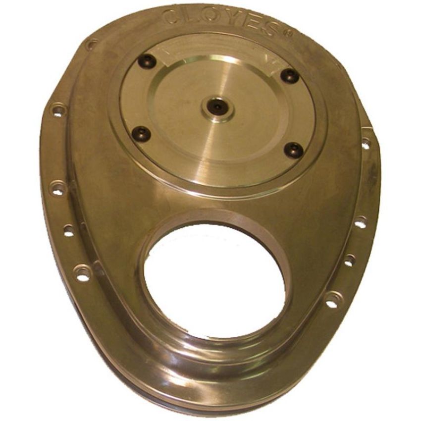 Cloyes High Performance 9-227 Engine Timing Cover