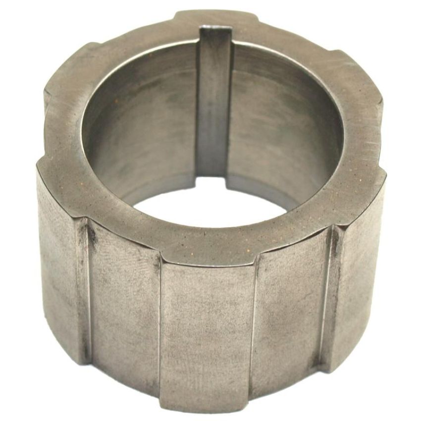 Cloyes High Performance 9-228 Engine Oil Pump Drive Gear