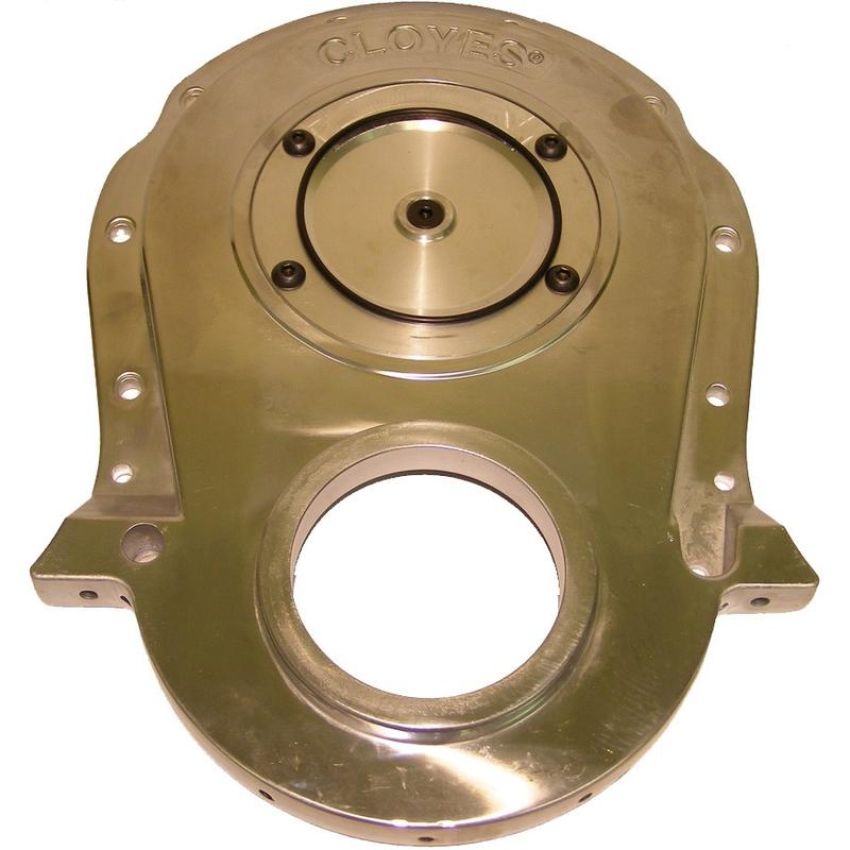 Cloyes High Performance 9-231 Engine Timing Cover