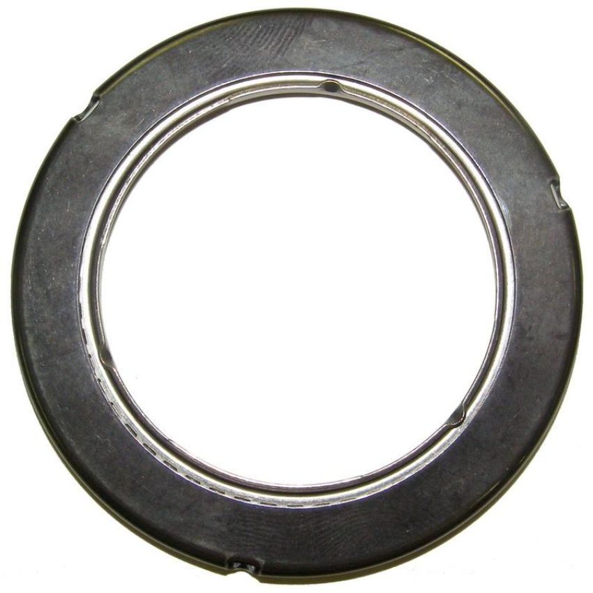 Cloyes High Performance 9-232 Engine Camshaft Thrust Button
