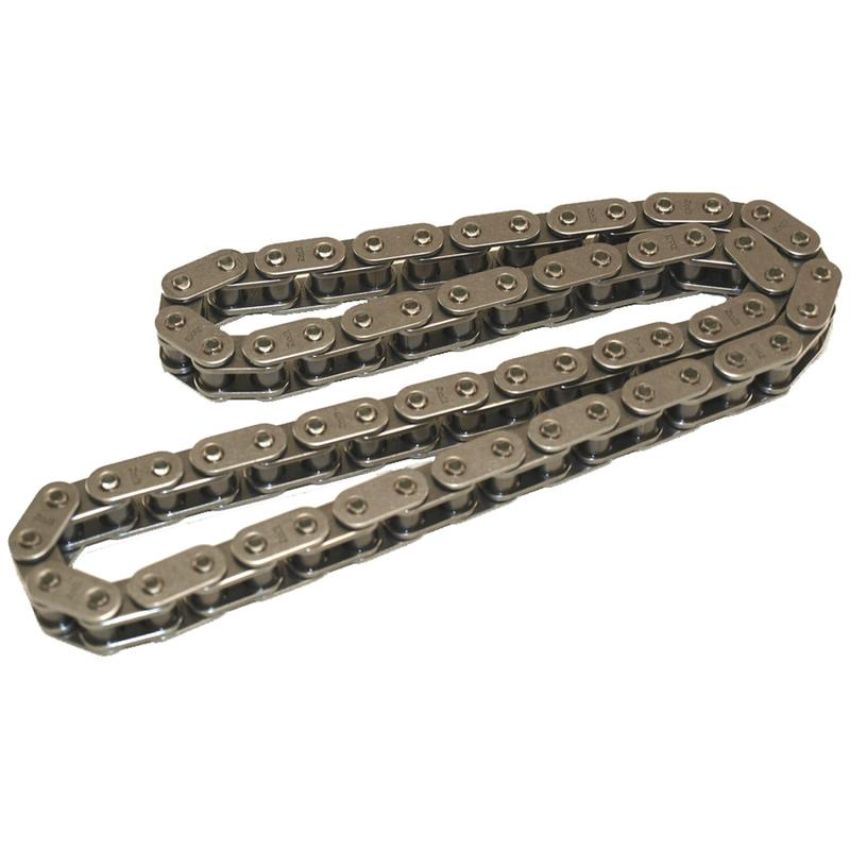 Cloyes High Performance 9-302 High Performance Timing Chain