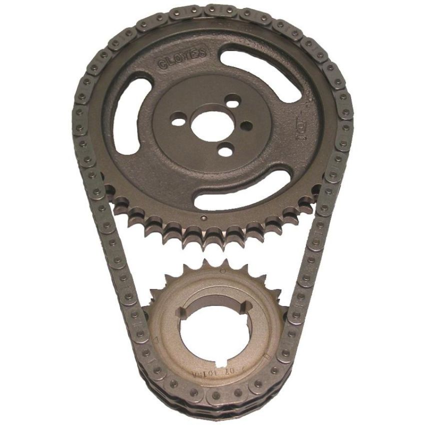 Cloyes High Performance 9-3100 High Performance Timing Set