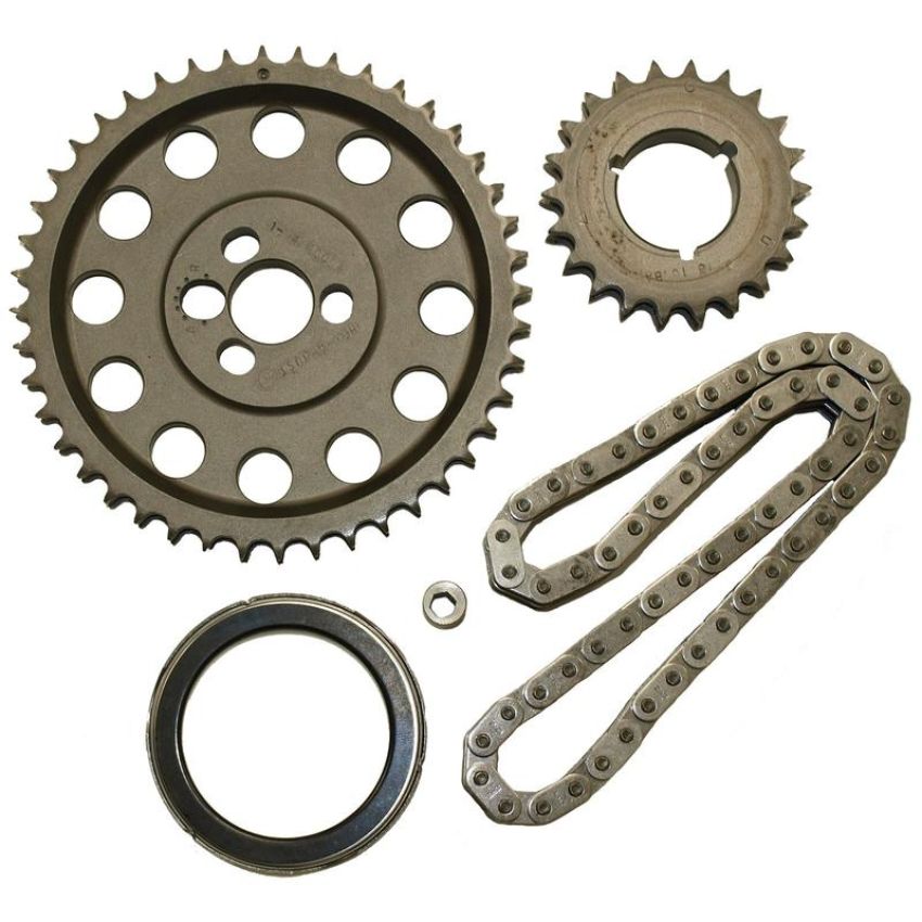 Cloyes High Performance 9-3100A High Performance Timing Set