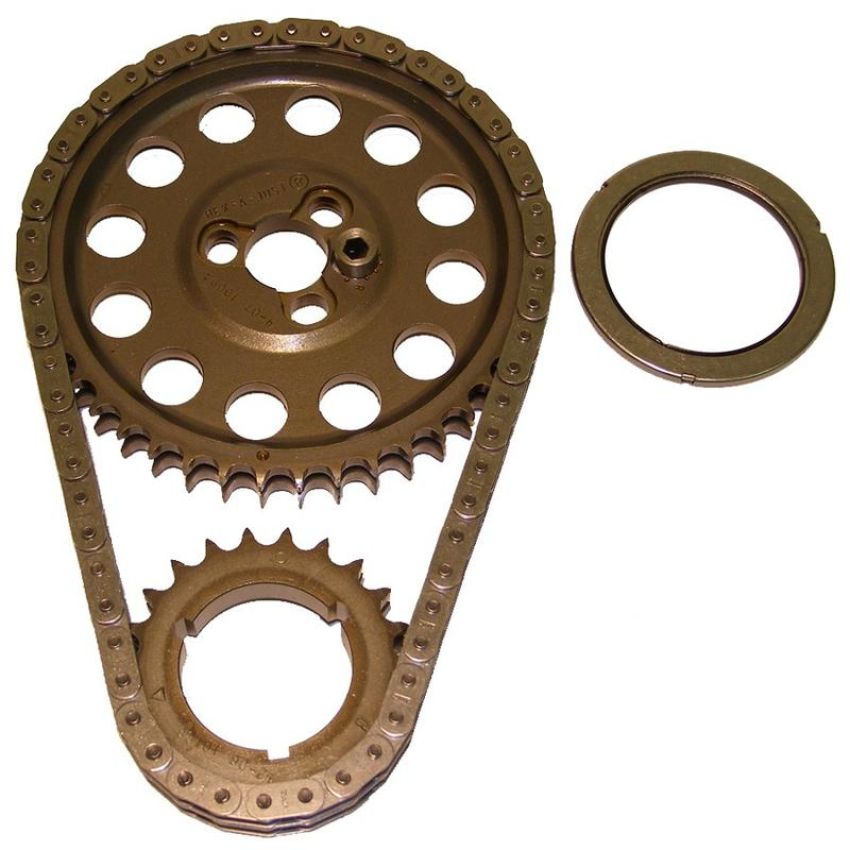Cloyes High Performance 9-3100B High Performance Timing Set