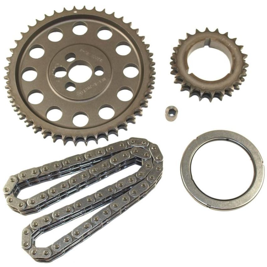 Cloyes High Performance 9-3100BZ High Performance Timing Set