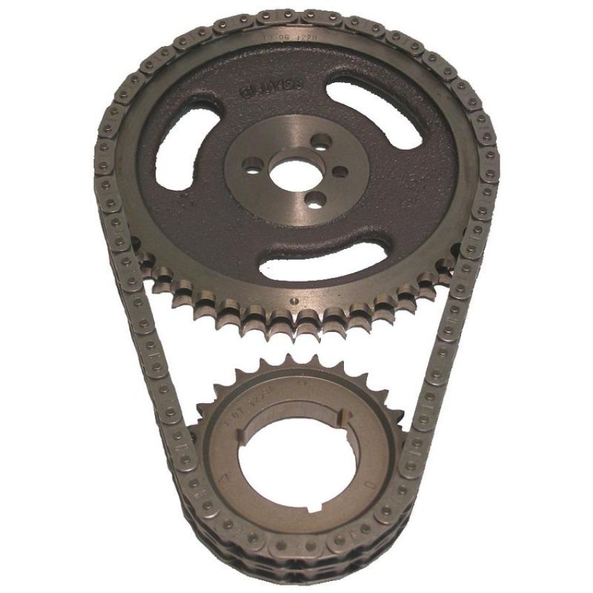Cloyes High Performance 9-3110 High Performance Timing Set