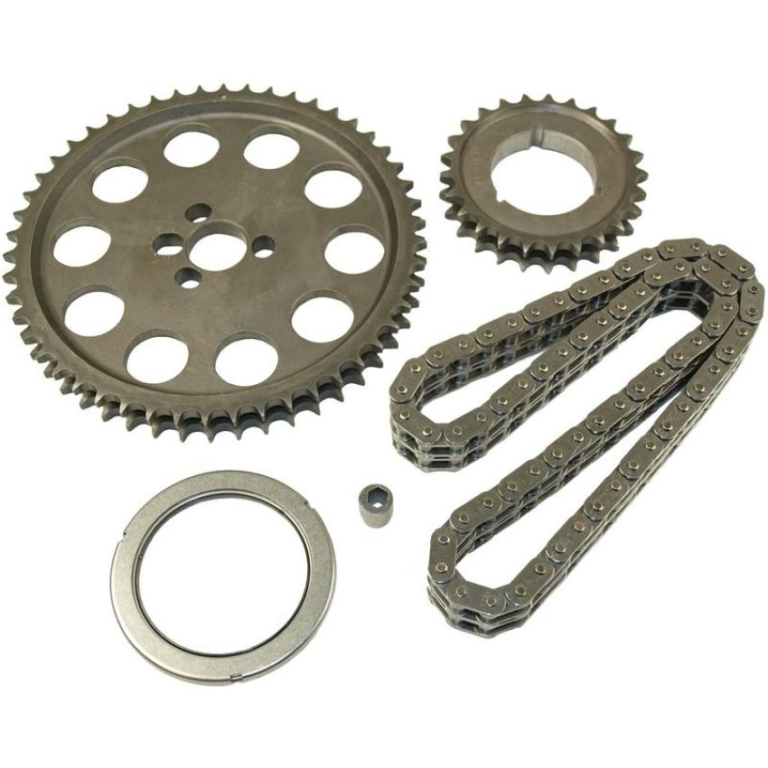 Cloyes High Performance 9-3110A High Performance Timing Set