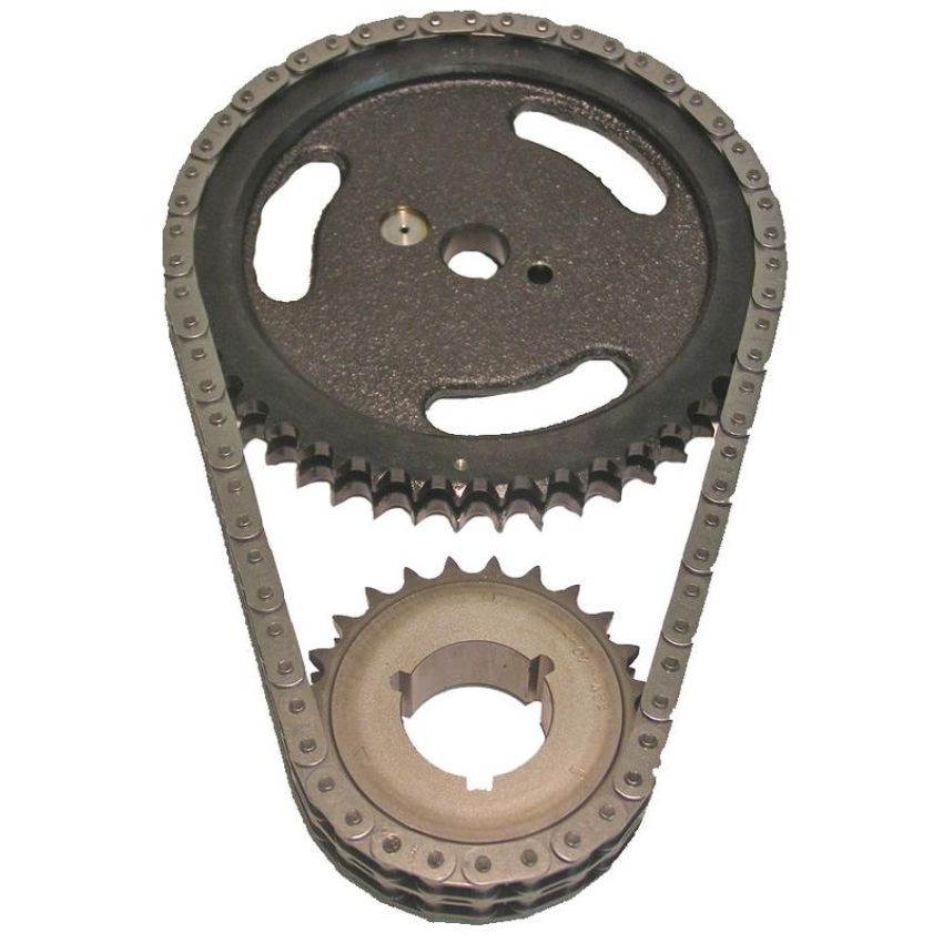 Cloyes High Performance 9-3127 High Performance Timing Set