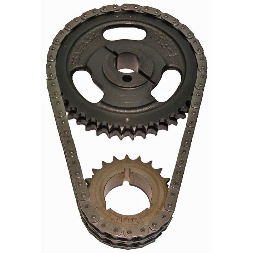 Cloyes High Performance 9-3138-5 High Performance Timing Set