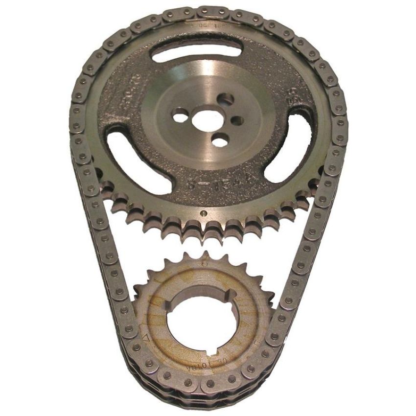 Cloyes High Performance 9-3145 High Performance Timing Set