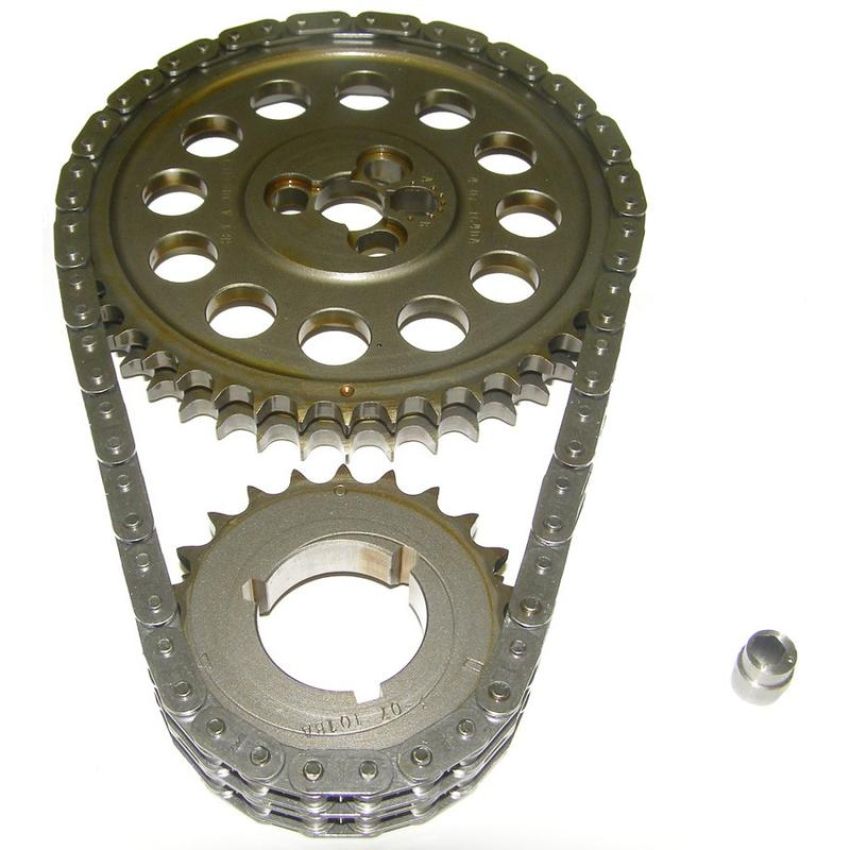 Cloyes High Performance 9-3145A High Performance Timing Set
