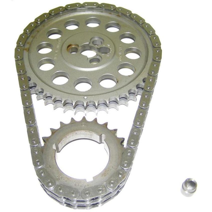 Cloyes High Performance 9-3145B High Performance Timing Set