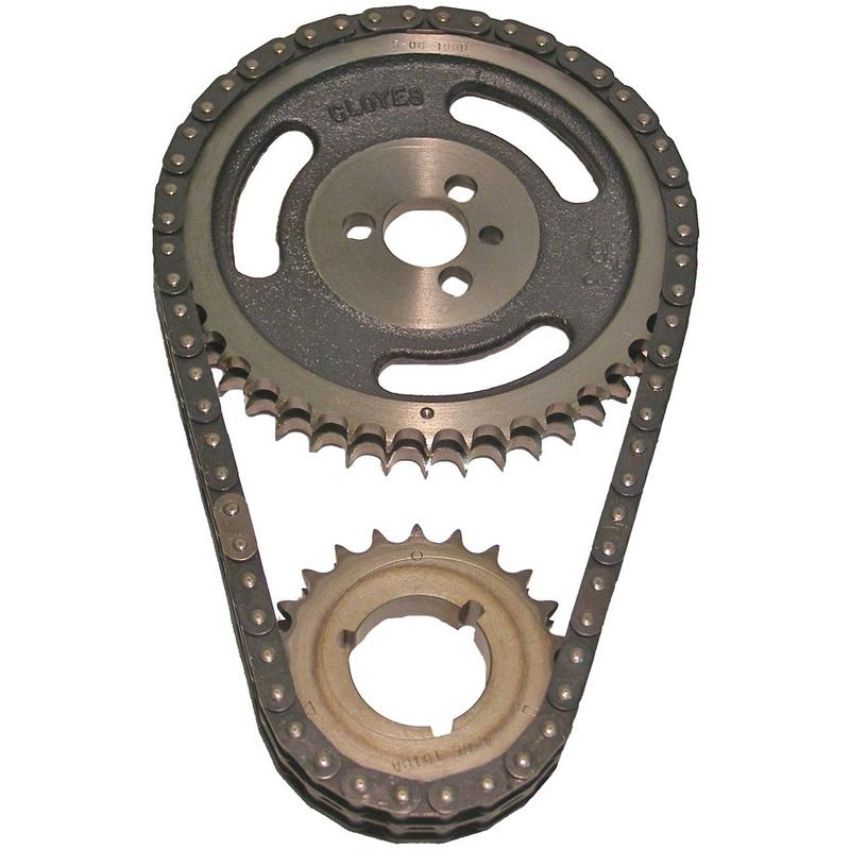 Cloyes High Performance 9-3146 High Performance Timing Set