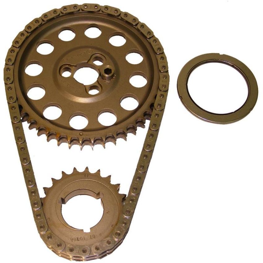 Cloyes High Performance 9-3146A High Performance Timing Set