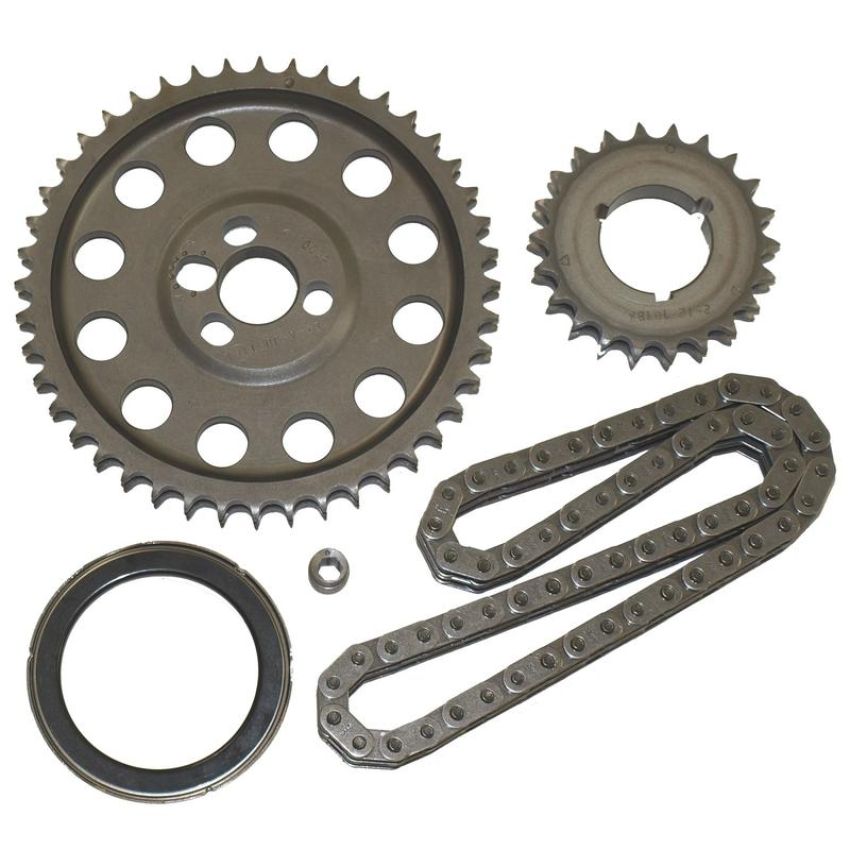 Cloyes High Performance 9-3146AZ-5 High Performance Timing Set