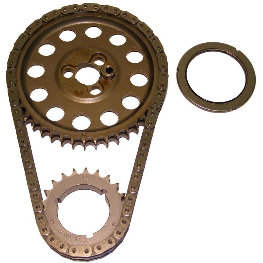 Cloyes High Performance 9-3146B High Performance Timing Set