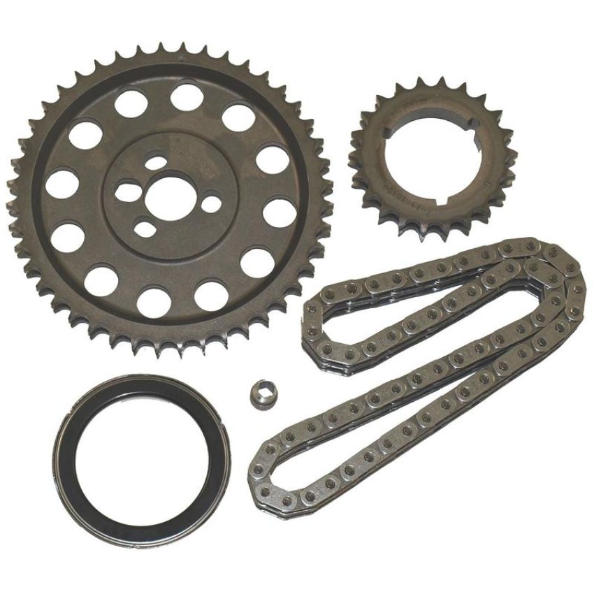 Cloyes High Performance 9-3146BZ High Performance Timing Set