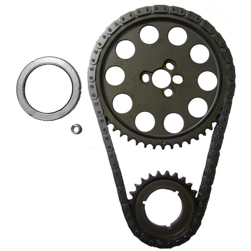 Cloyes High Performance 9-3147A High Performance Timing Set