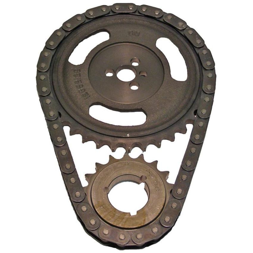 Cloyes High Performance 9-3157 High Performance Timing Set