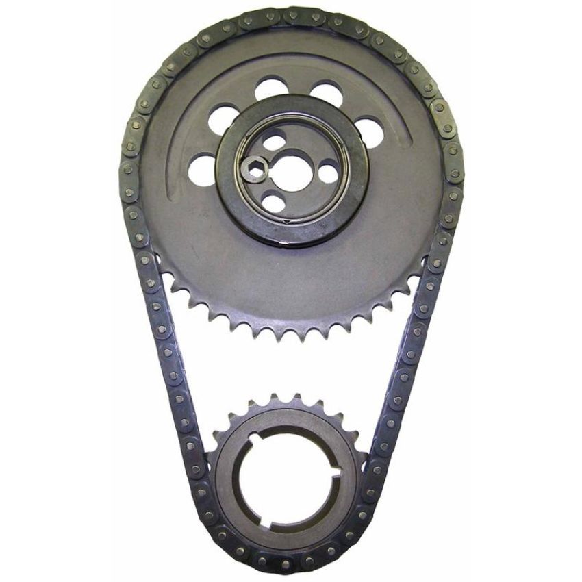 Cloyes High Performance 9-3158A High Performance Timing Set