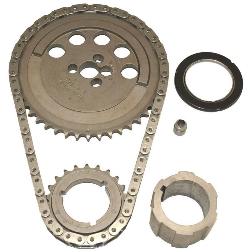 Cloyes High Performance 9-3158AZ High Performance Timing Set
