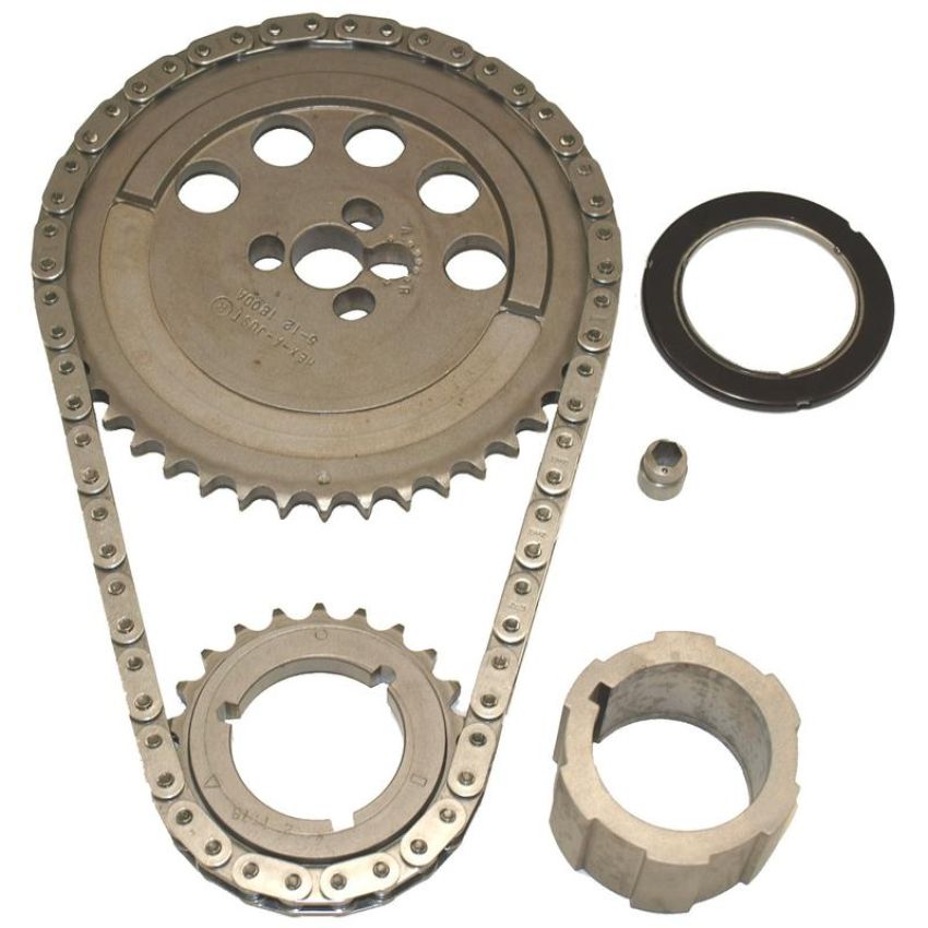 Cloyes High Performance 9-3158AZ High Performance Timing Set
